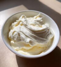 royal icing recipe