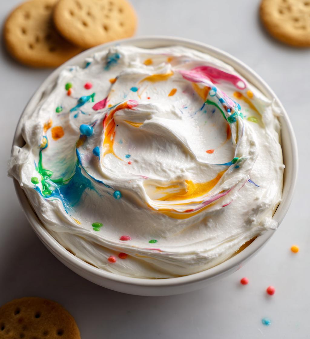 royal icing recipe egg whites
