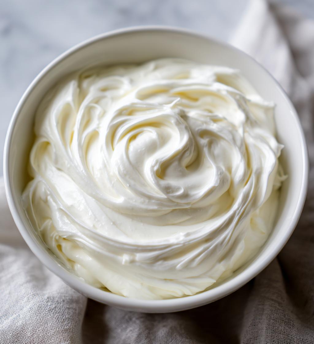 royal icing recipes