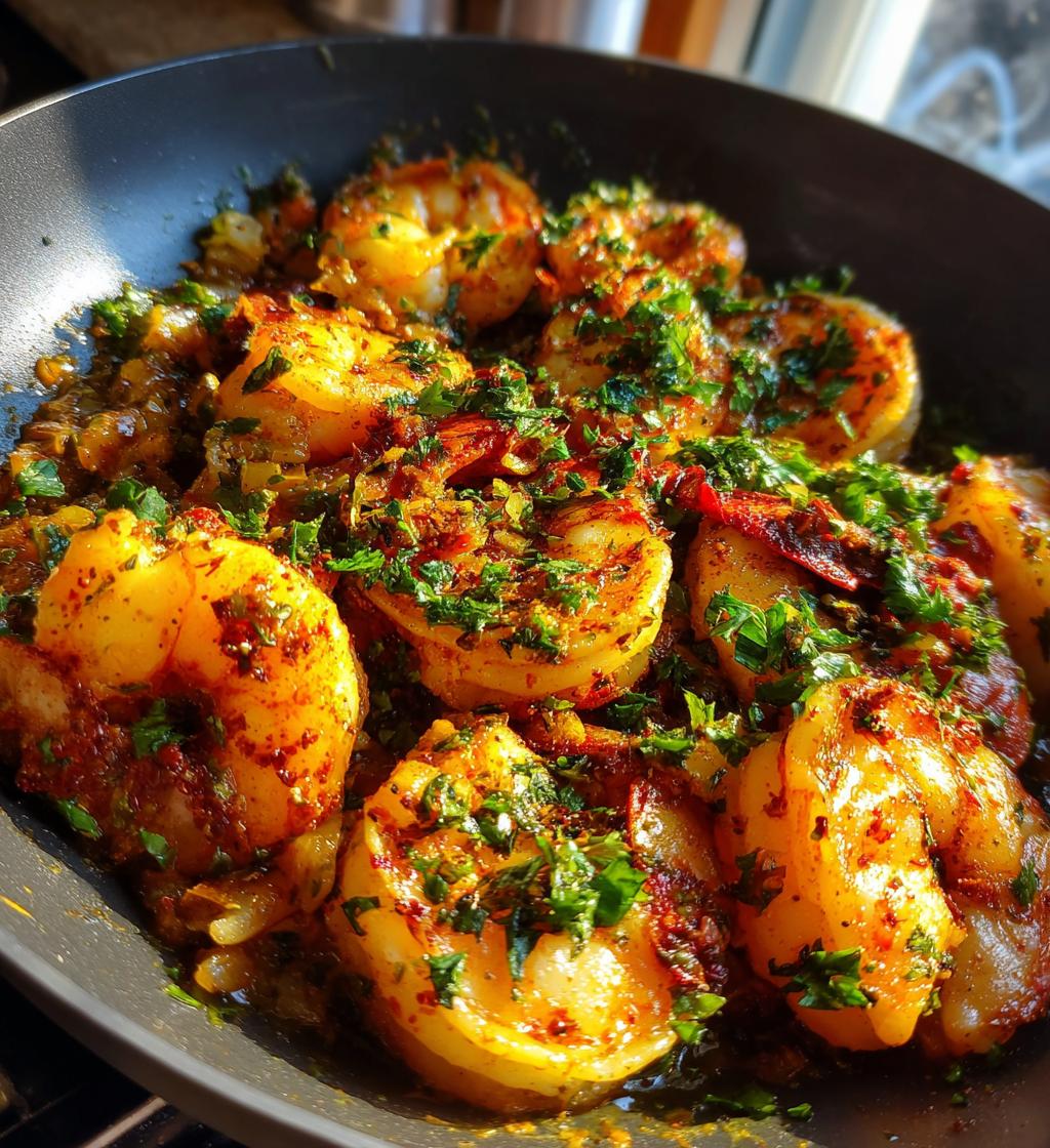 shrimp and lobster recipes