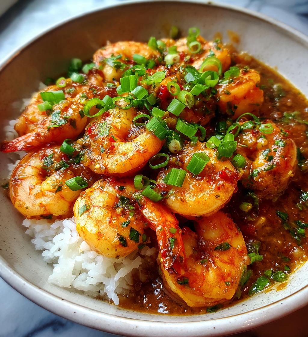 shrimp with lobster sauce chinese