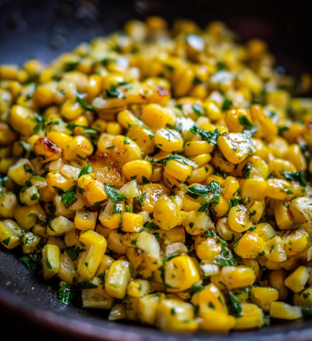 side dish for crab legs dinners