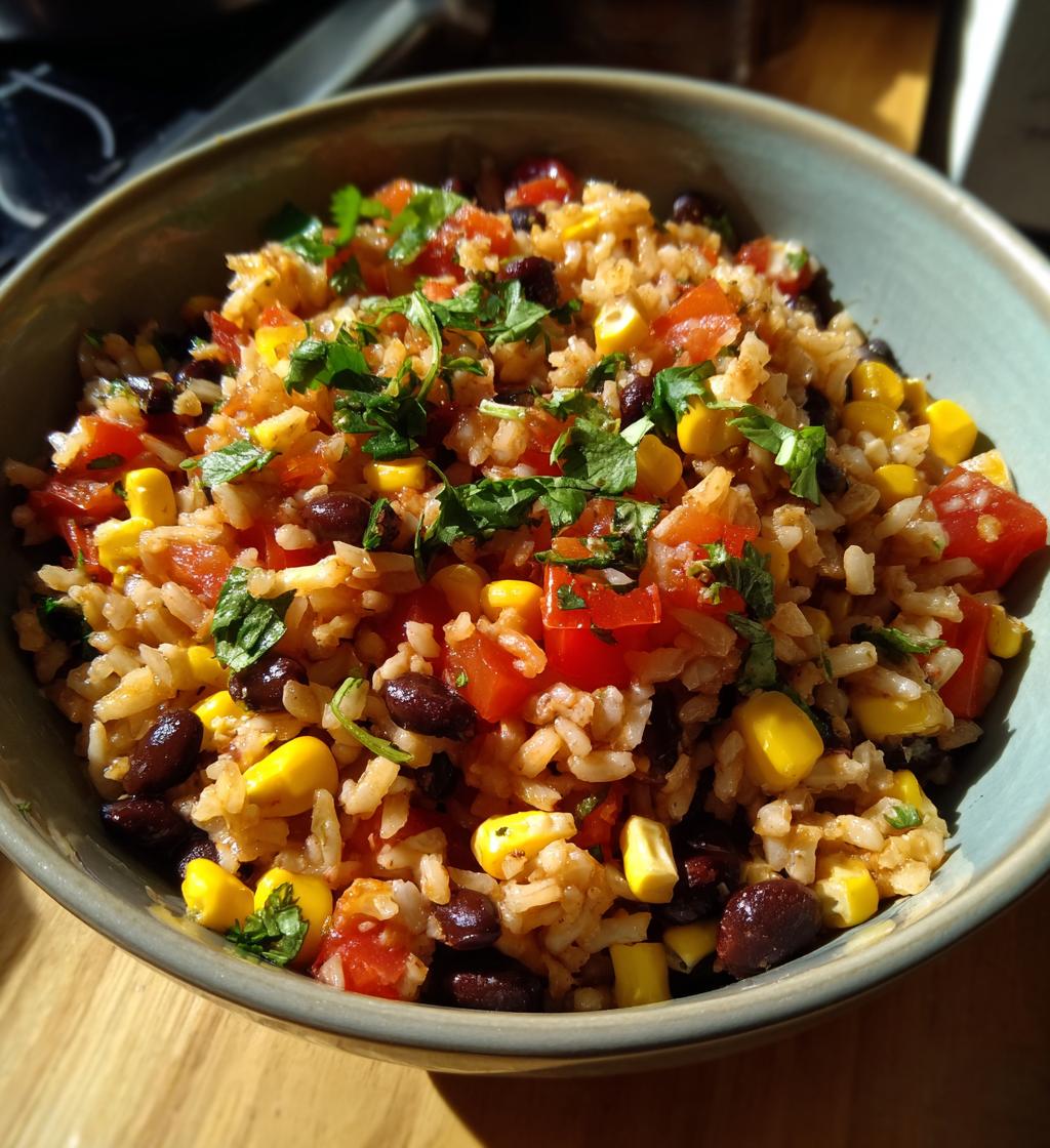 side dish for football party