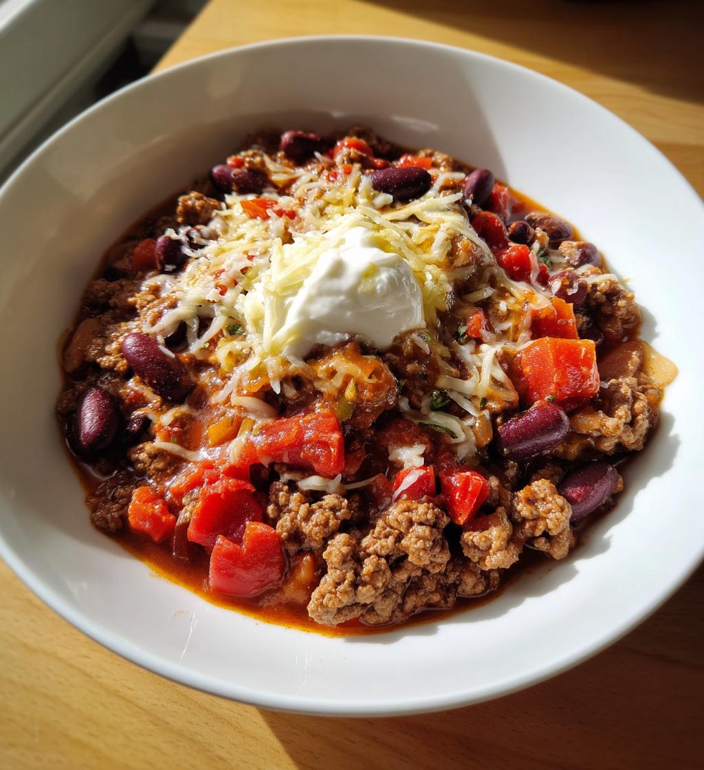 slow cooker game day food