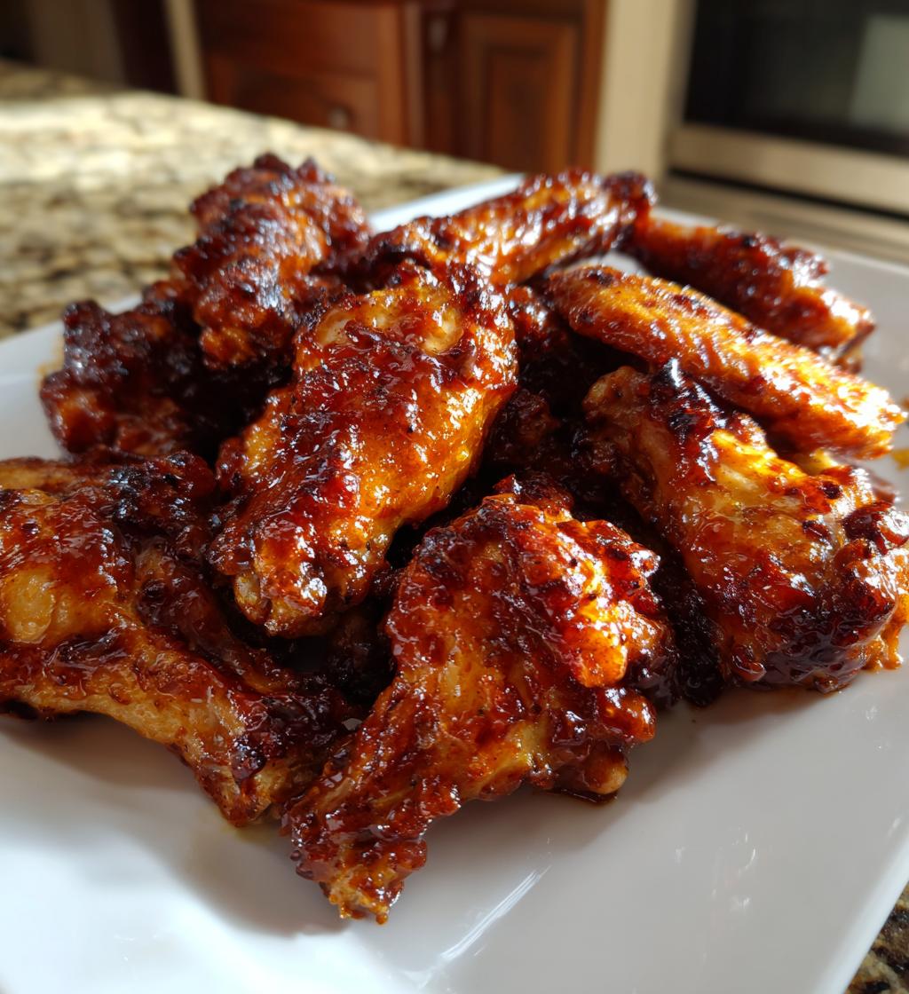 slow cooker super bowl recipes