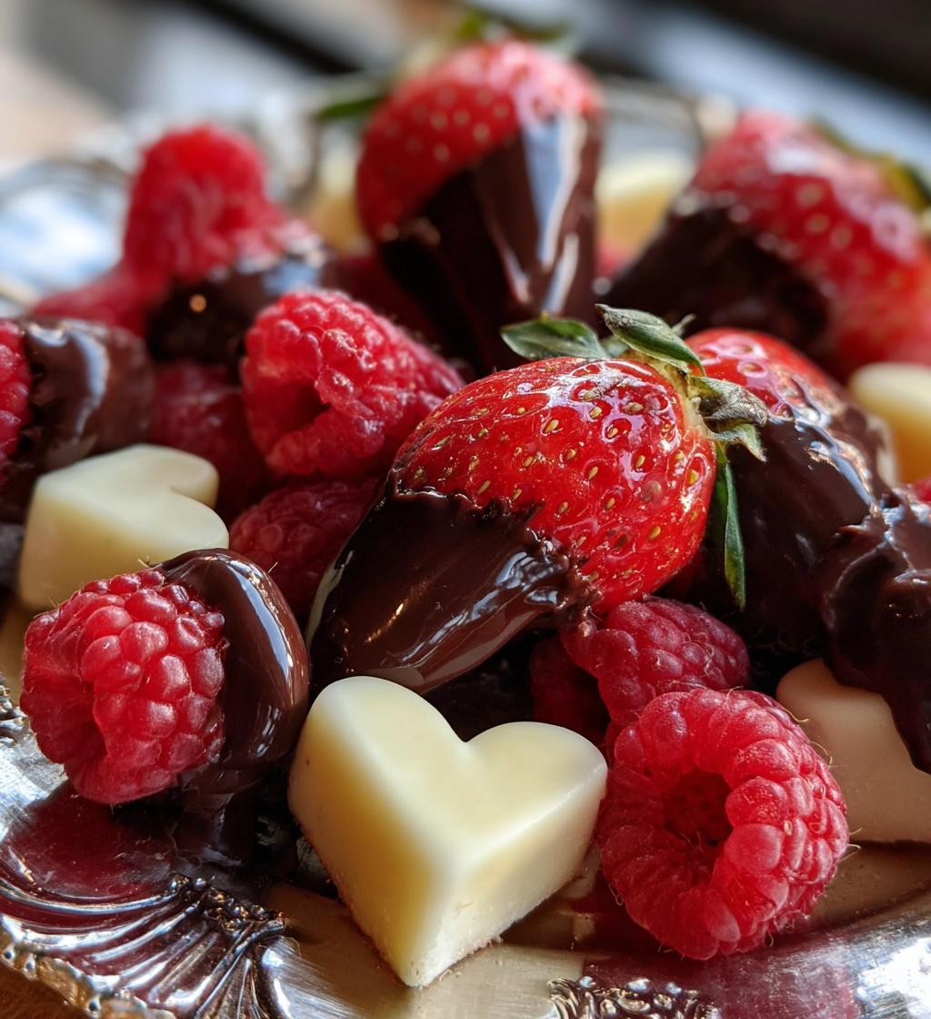 snack valentine ideas