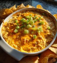 snacks for football games appetizers