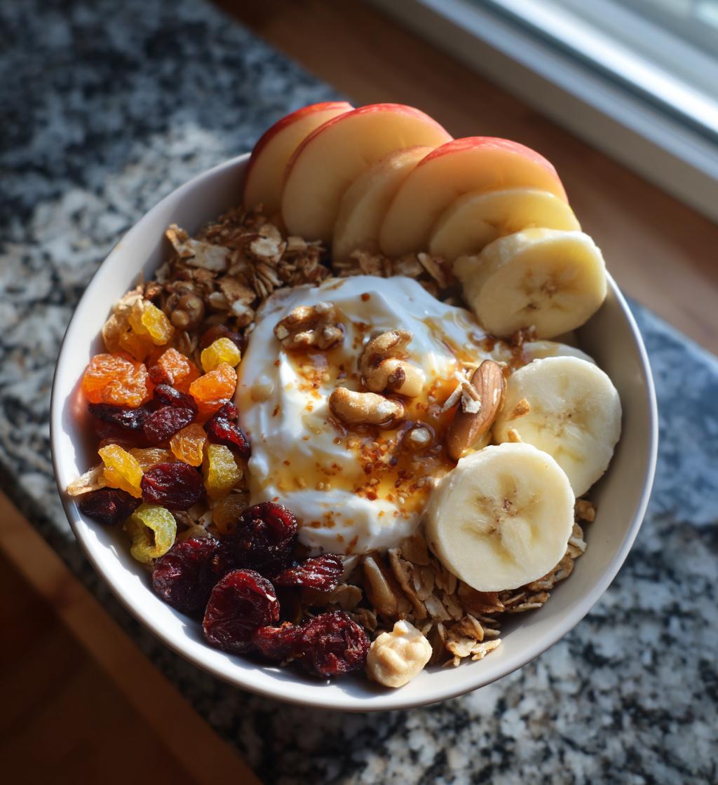snacks for football players