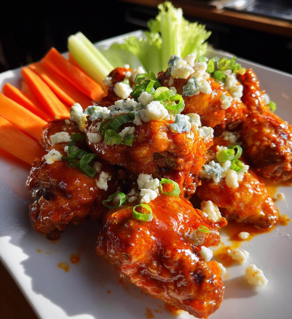 stadium appetizer super bowl