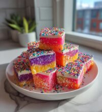 starburst valentine