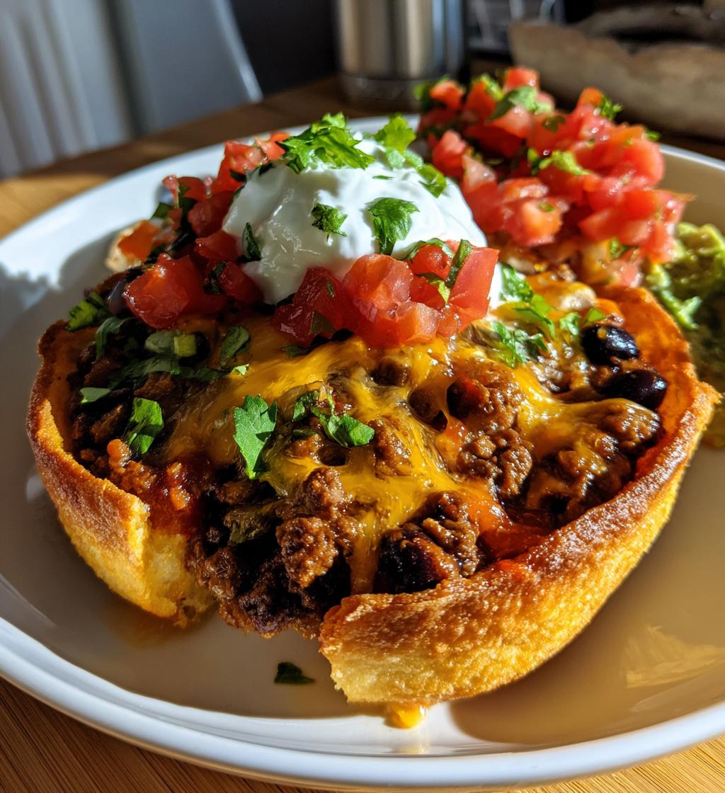 sunday football food dinners