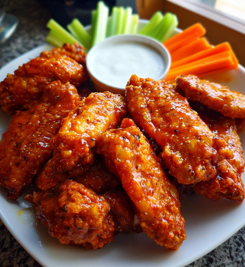 super bowl appetizer ideas easy