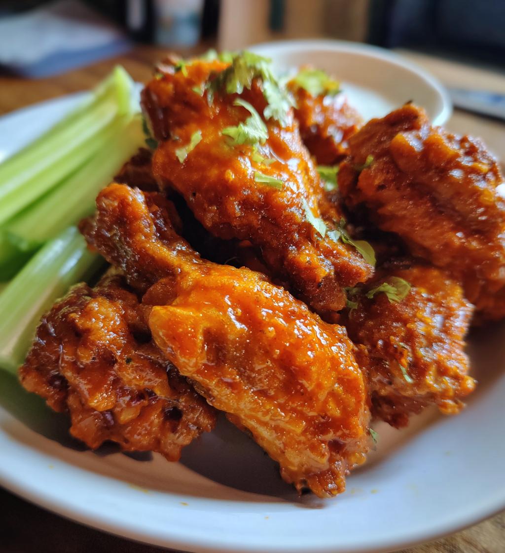 super bowl appetizers