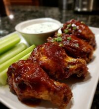 super bowl apps
