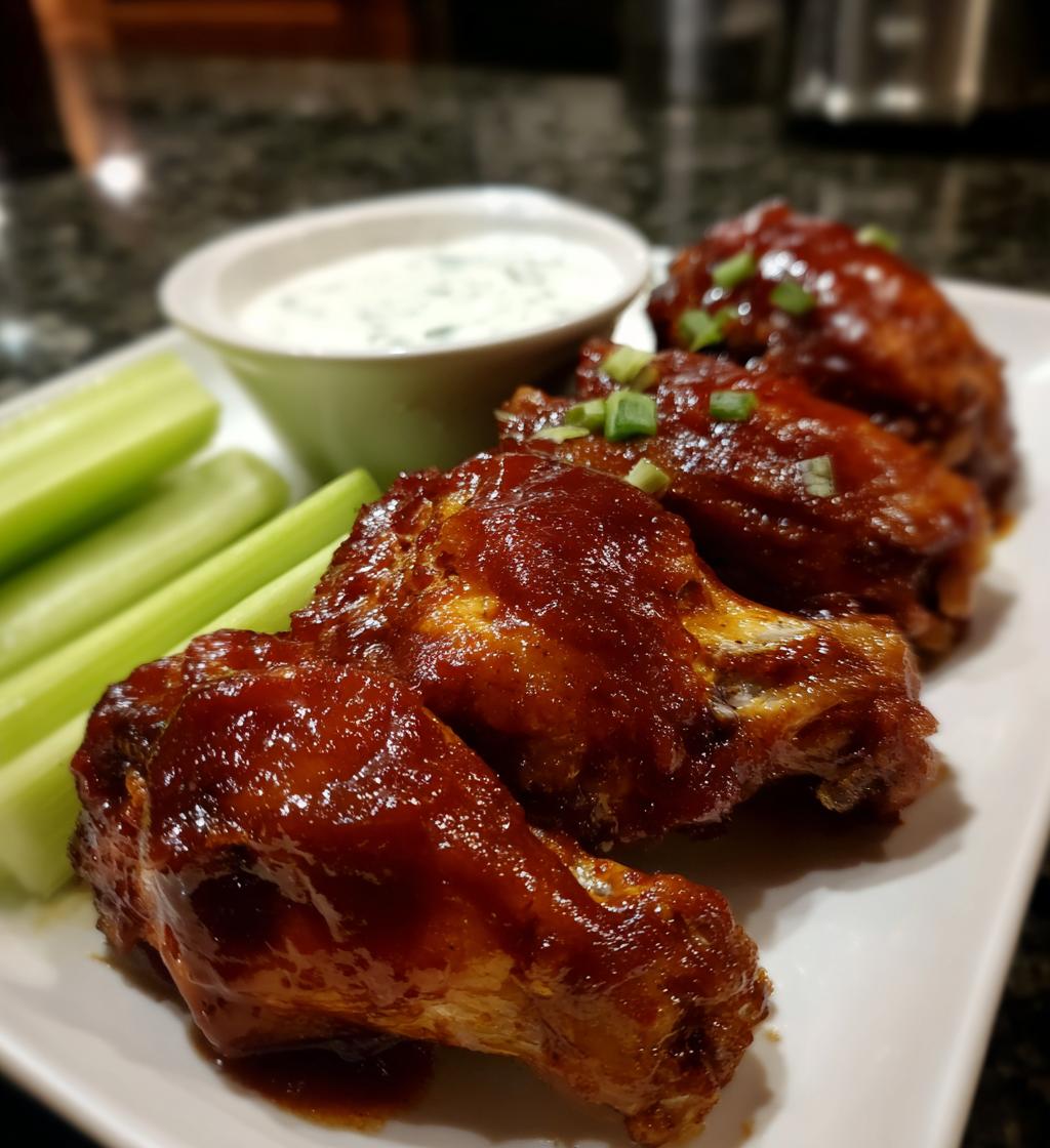 super bowl apps