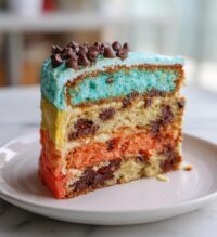 super bowl cake