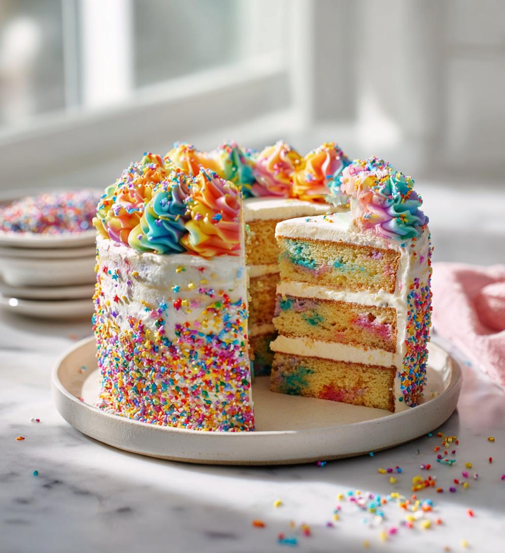super bowl cake ideas