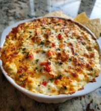 super bowl cheese dip
