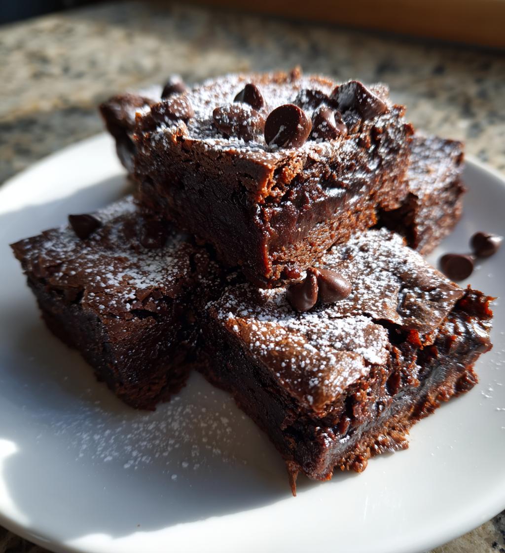 super bowl dessert ideas