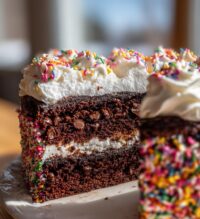 super bowl desserts