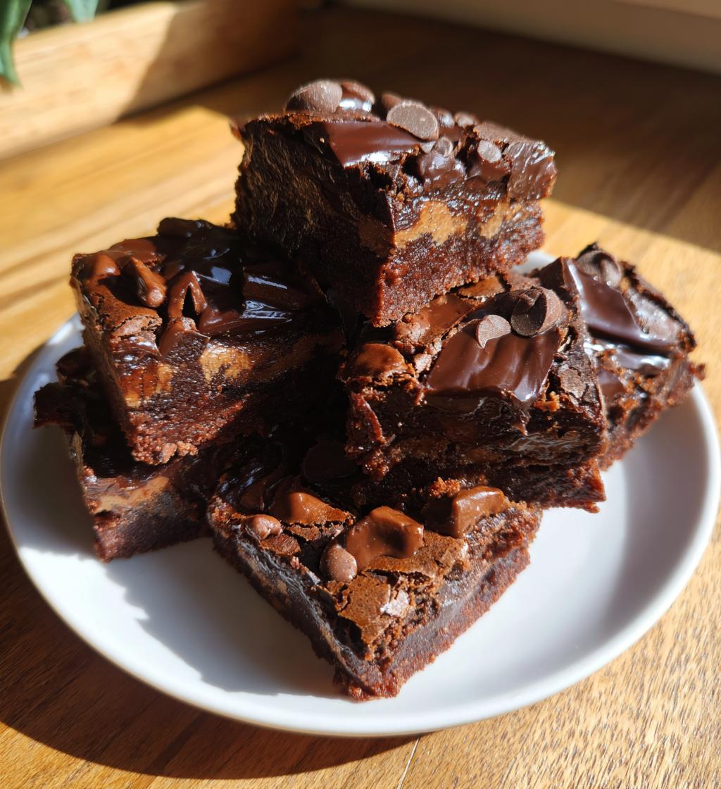 super bowl desserts easy