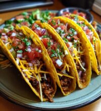 super bowl dinner