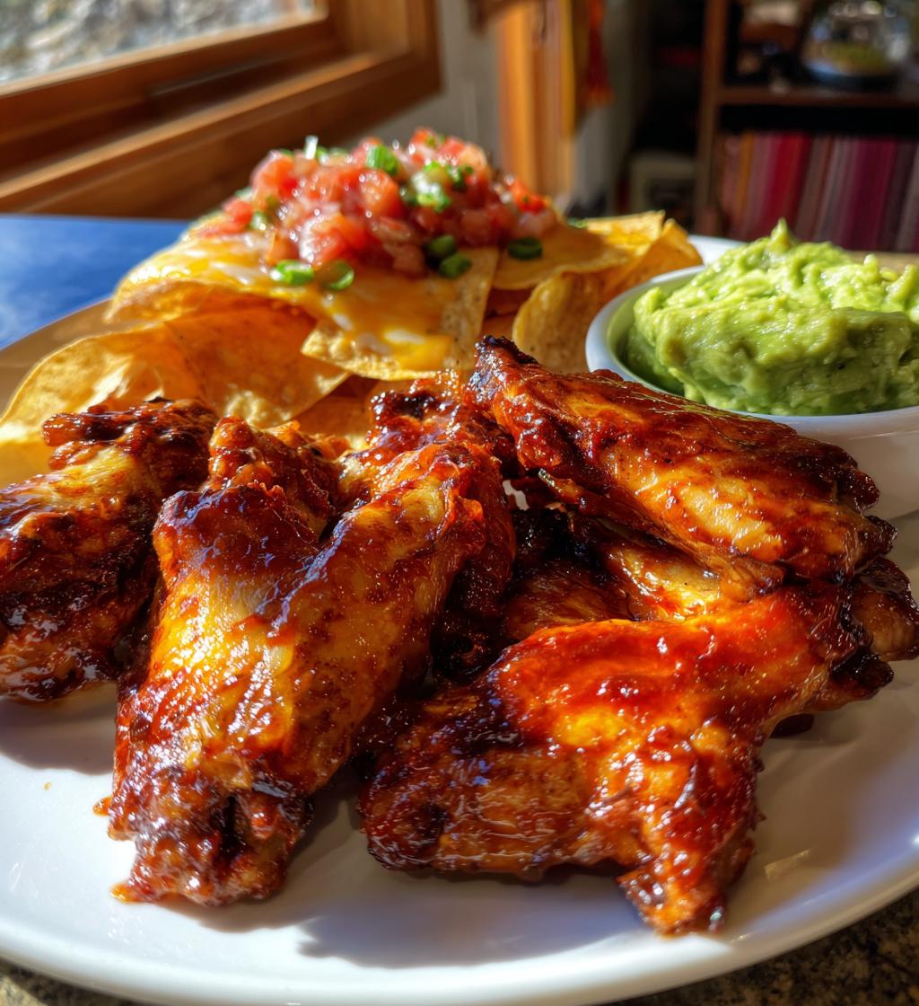 super bowl dinner ideas