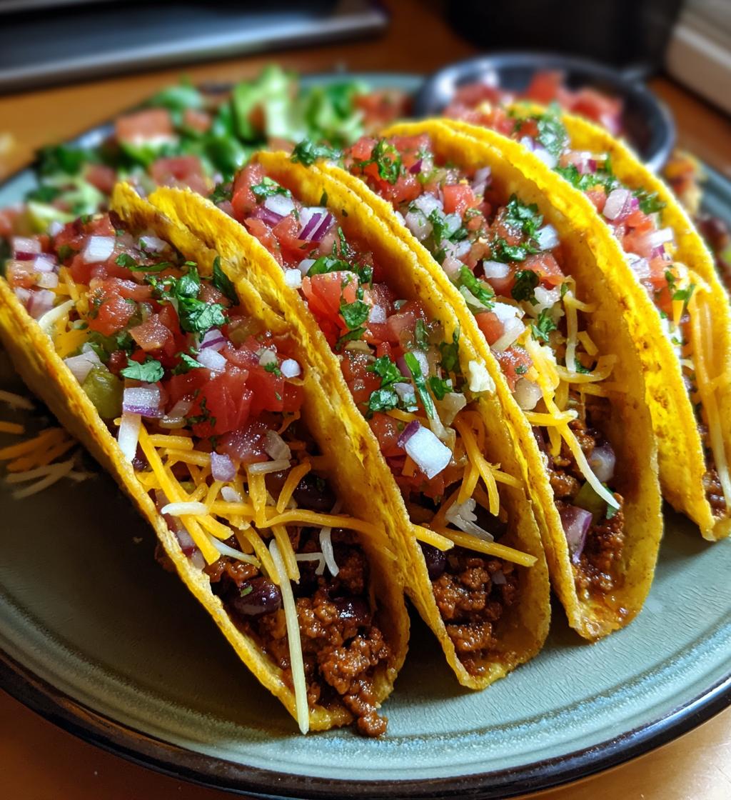super bowl dinner