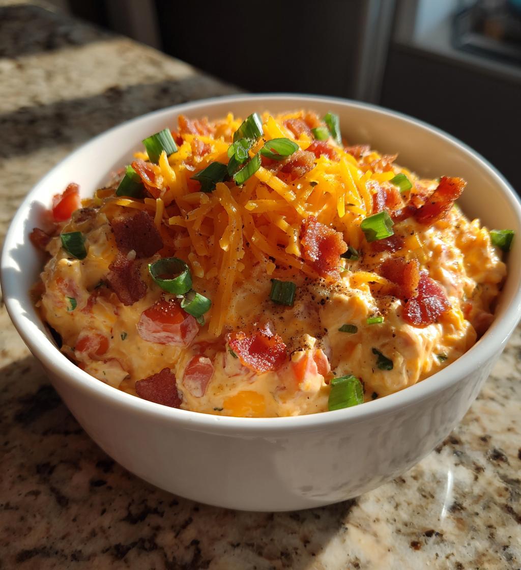 super bowl dip