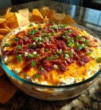 super bowl dips