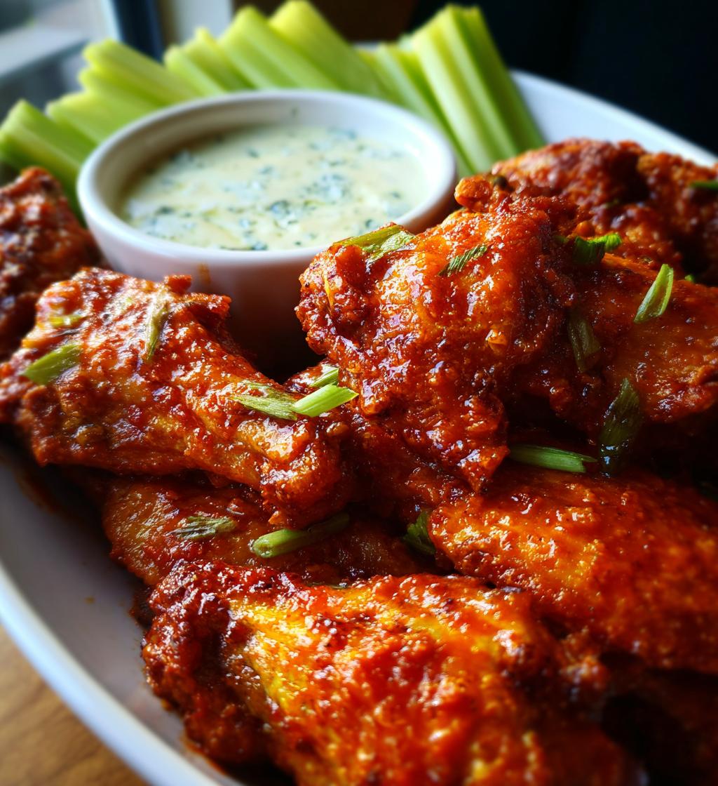 super bowl dishes
