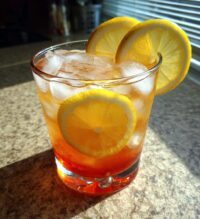 super bowl drink