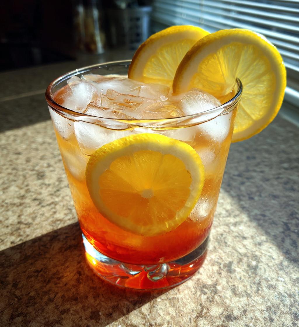 super bowl drink