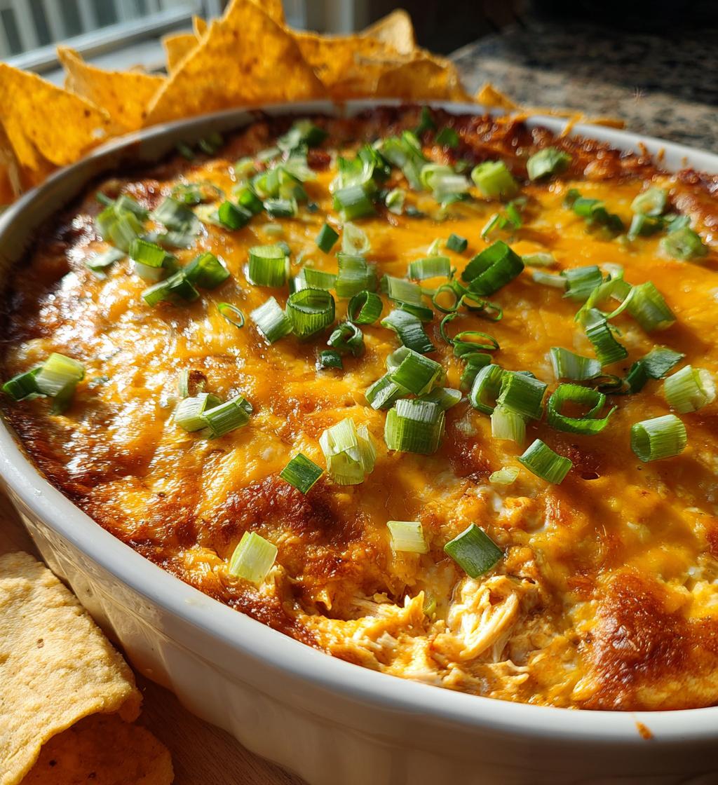 super bowl food appetizers easy appetizer recipes