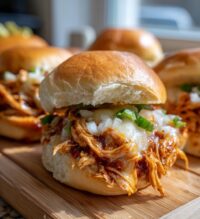 super bowl food easy