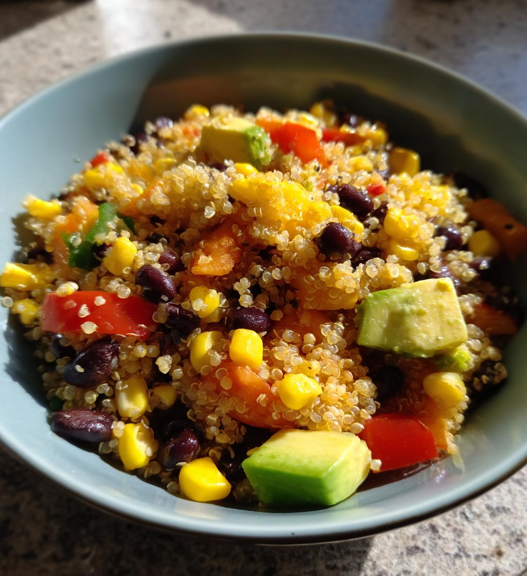 super bowl food healthy