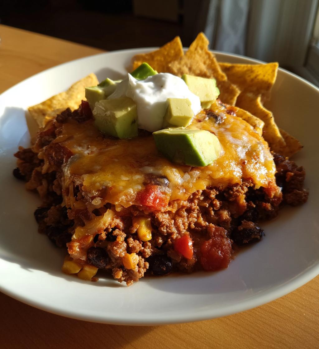 super bowl food ideas easy recipes