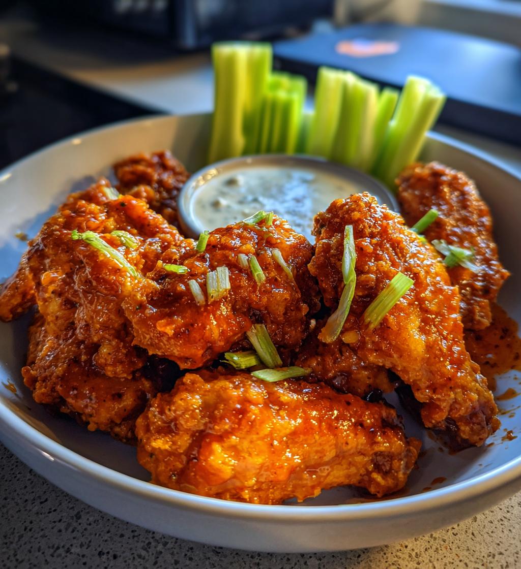 super bowl food