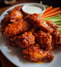 super bowl foods