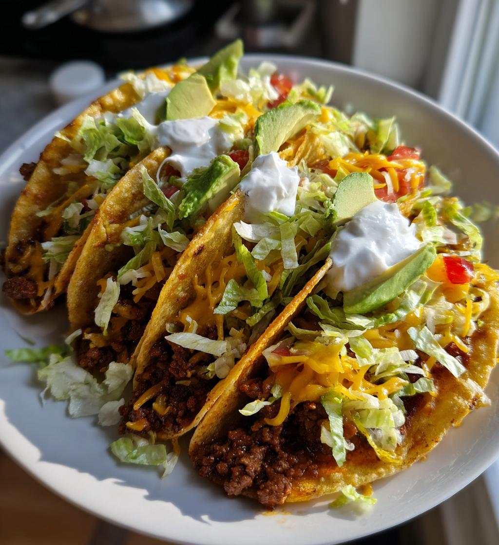 super bowl meals dinners