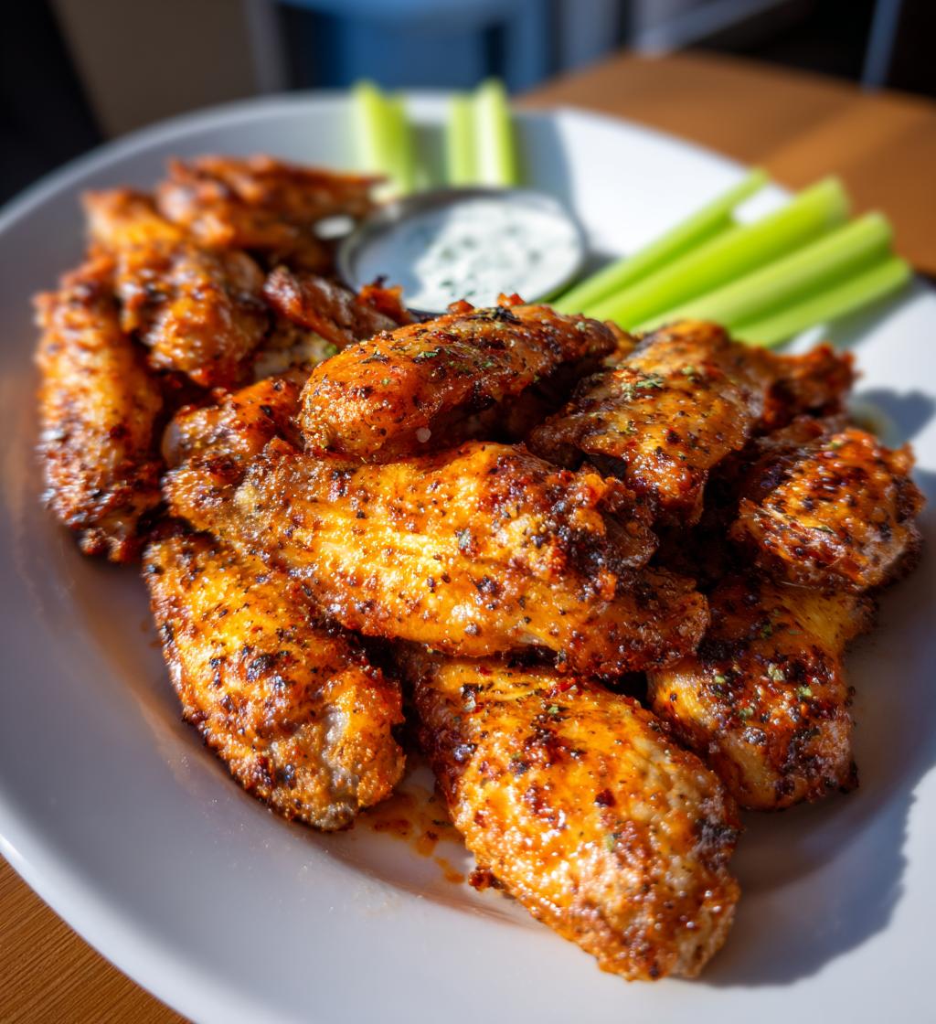 super bowl meals