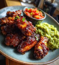 super bowl menu