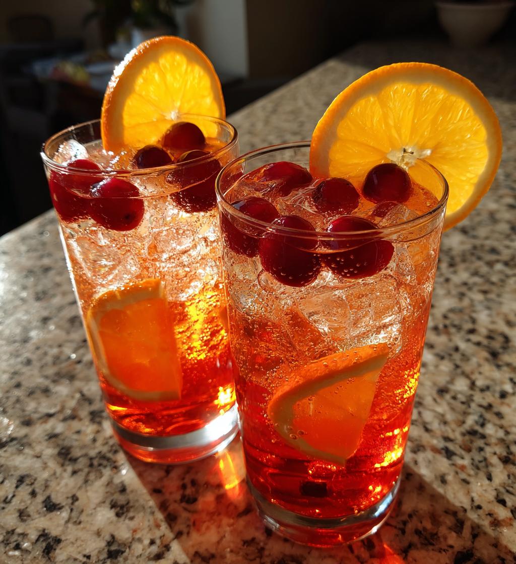 super bowl party drinks