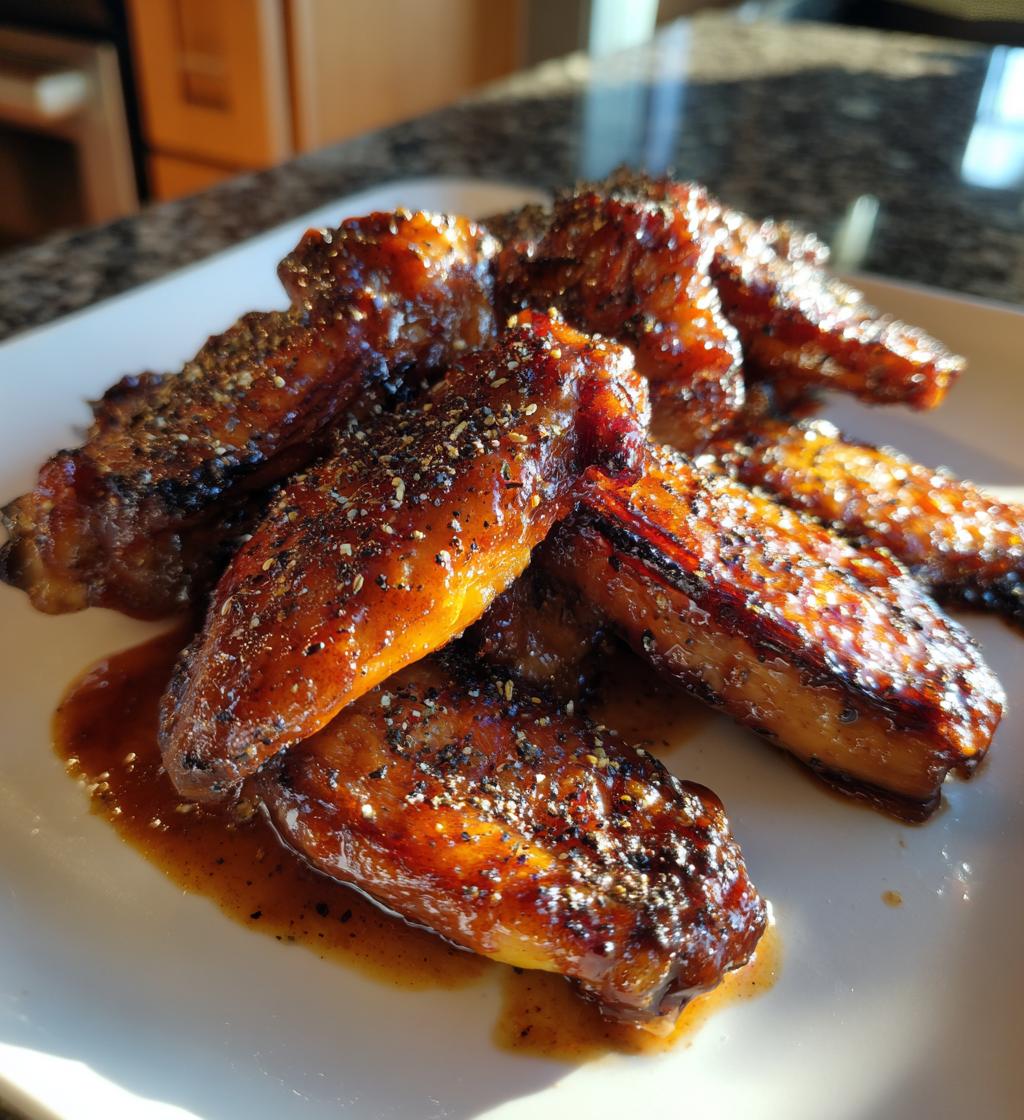 super bowl party food crock pot