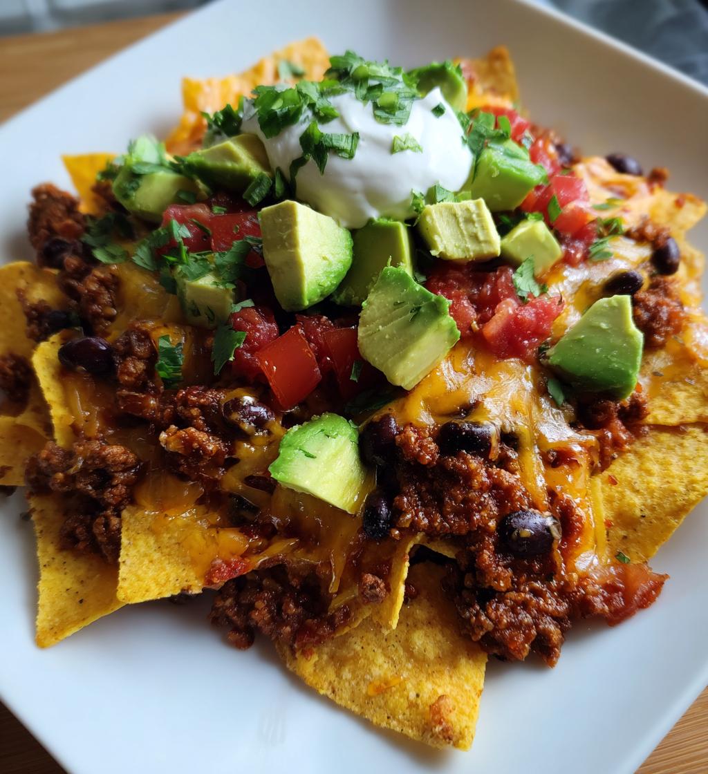 super bowl party food ideas