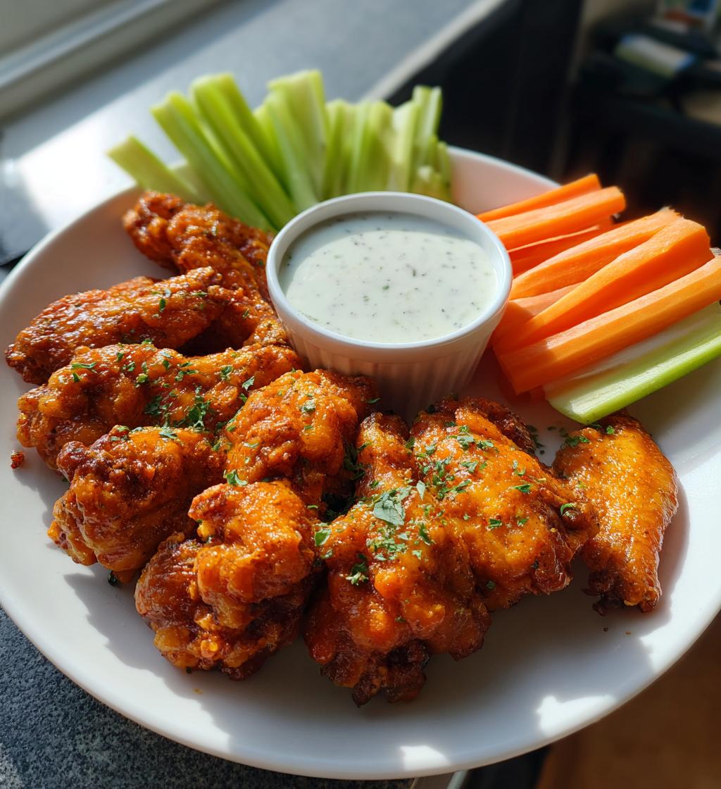 super bowl party food