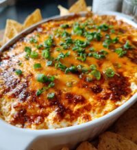 super bowl potluck