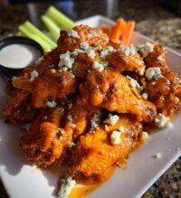 super bowl recipes