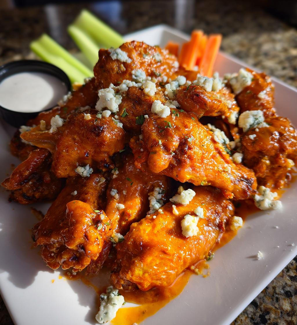 super bowl recipes