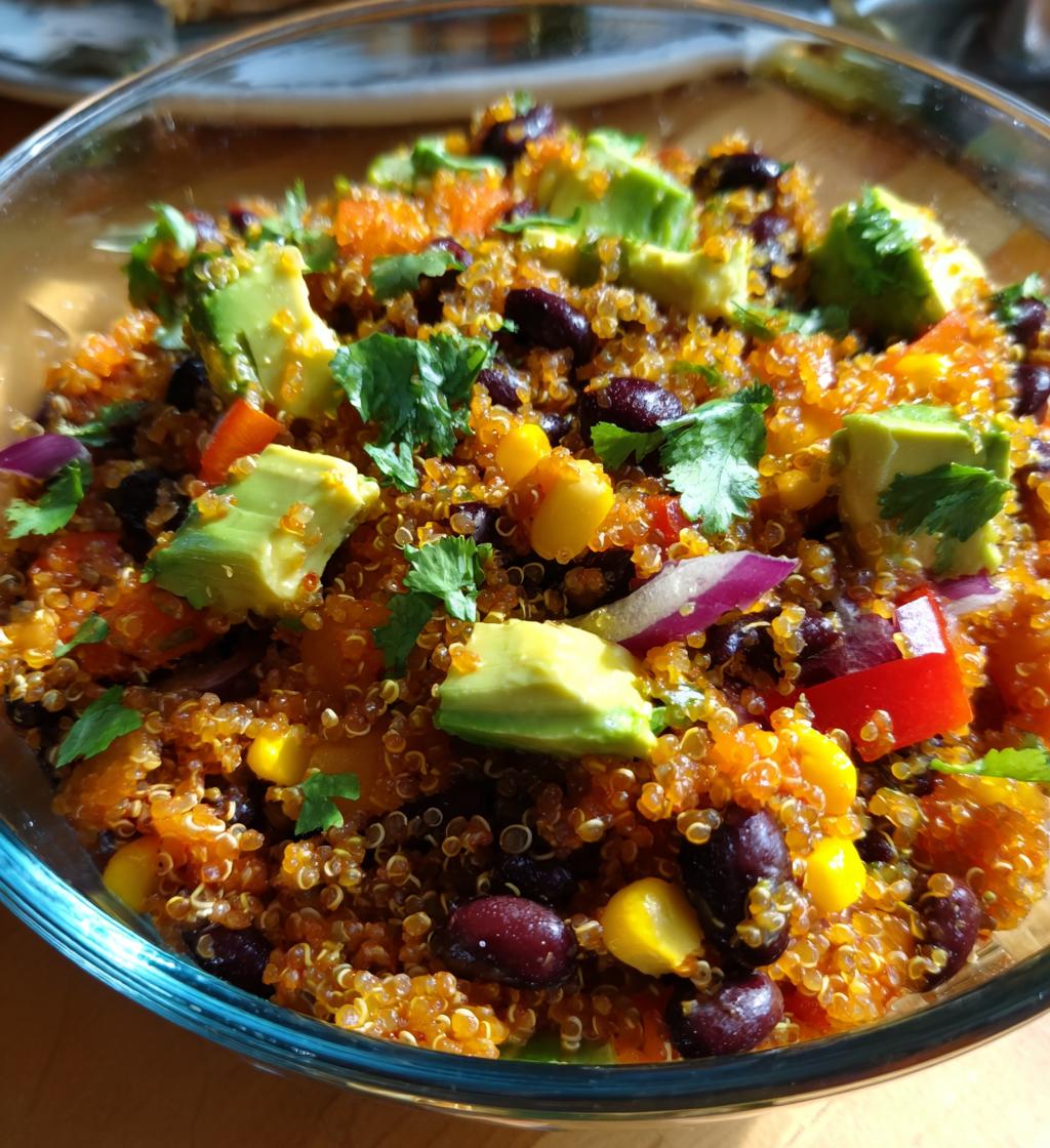 super bowl side dishes